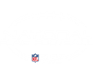 National Flag Football - Tennessee