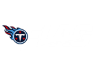 National Flag Football - Tennessee