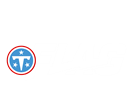 RCX Sports Foundation-TITANS NFL FLAG
