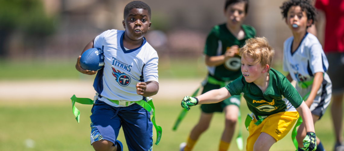 LIMITED SPOTS FOR SPRING 2023 - SIGN UP TODAY!