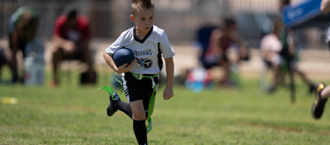 Fall 2023 Registration is open now!
