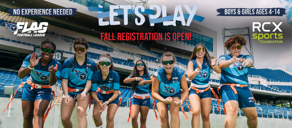 SIGN UP NOW!