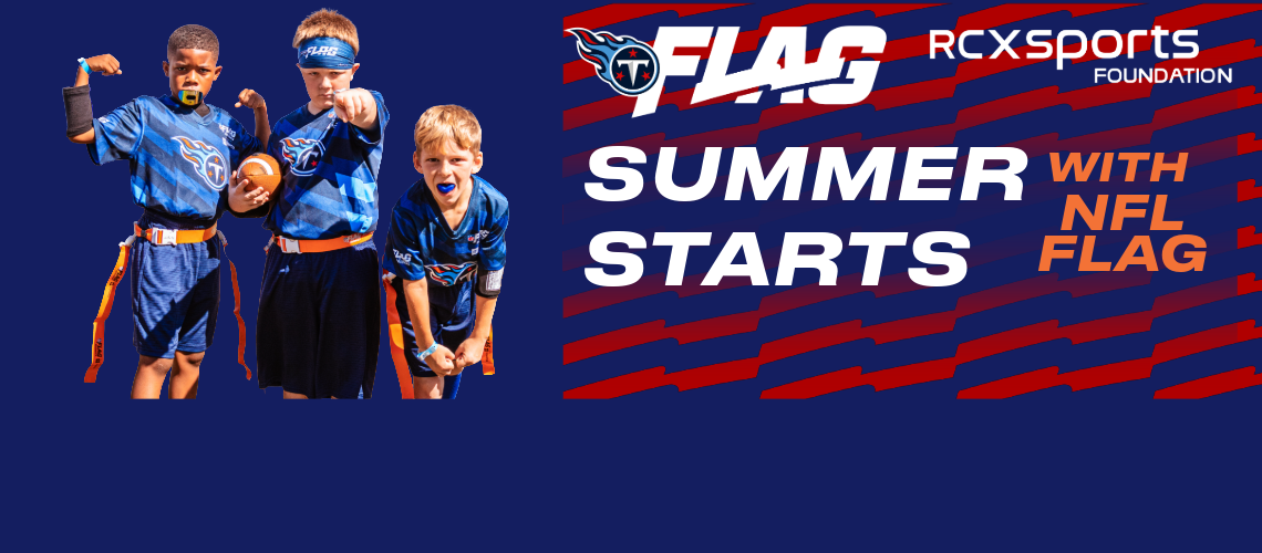 SUMMER REGISTRATION OPENING SOON